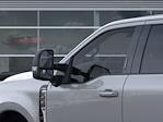 New 2026 Ford F-250 Lariat Crew Cab 4WD Pickup for sale #T100019 - photo 20