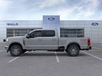 New 2026 Ford F-250 Lariat Crew Cab 4WD Pickup for sale #T100019 - photo 4