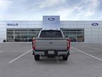 New 2026 Ford F-250 Lariat Crew Cab 4WD Pickup for sale #T100019 - photo 5