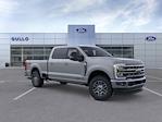 New 2026 Ford F-250 Lariat Crew Cab 4WD Pickup for sale #T100019 - photo 7