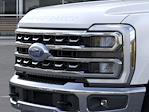New 2026 Ford F-250 Lariat Crew Cab 4WD Pickup for sale #T100020 - photo 17