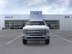 New 2026 Ford F-250 Lariat Crew Cab 4WD Pickup for sale #T100020 - photo 6