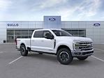 New 2026 Ford F-250 Lariat Crew Cab 4WD Pickup for sale #T100020 - photo 7