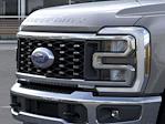 New 2026 Ford F-350 Lariat Crew Cab 4WD DRW Pickup for sale #T100022 - photo 17