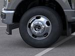 New 2026 Ford F-350 Lariat Crew Cab 4WD DRW Pickup for sale #T100022 - photo 19