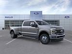 New 2026 Ford F-350 Lariat Crew Cab 4WD DRW Pickup for sale #T100022 - photo 7