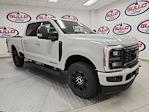 New 2026 Ford F-250 XLT Crew Cab 4WD Pickup for sale #T100023 - photo 1