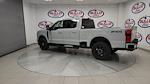 New 2026 Ford F-250 XLT Crew Cab 4WD Pickup for sale #T100023 - photo 6