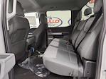 New 2026 Ford F-250 XLT Crew Cab for sale #T100023 - photo 18