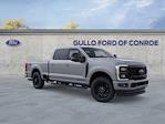 New 2026 Ford F-250 XLT Crew Cab 4WD Pickup for sale #T100023 - photo 7