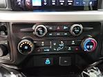 New 2026 Ford F-250 XLT Crew Cab for sale #T100023 - photo 19