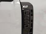 New 2026 Ford F-250 XLT Crew Cab 4WD Pickup for sale #T100023 - photo 9