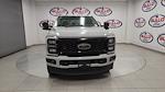 New 2026 Ford F-250 XLT Crew Cab for sale #T100023 - photo 14