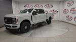 New 2026 Ford F-250 XLT Crew Cab for sale #T100023 - photo 15