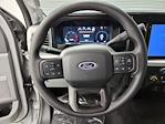 New 2026 Ford F-250 XLT Crew Cab 4WD Pickup for sale #T100023 - photo 12
