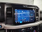 New 2026 Ford F-250 XLT Crew Cab 4WD Pickup for sale #T100023 - photo 13