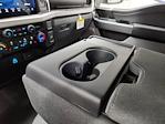 New 2026 Ford F-250 XLT Crew Cab 4WD Pickup for sale #T100023 - photo 16