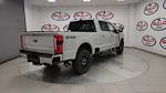 New 2026 Ford F-250 XLT Crew Cab for sale #T100023 - photo 2