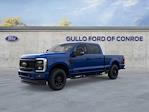 2026 Ford F-250 Crew Cab 4WD Pickup for sale #T100024 - photo 1