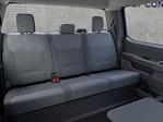 2026 Ford F-250 Crew Cab 4WD Pickup for sale #T100024 - photo 11