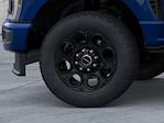 2026 Ford F-250 Crew Cab 4WD Pickup for sale #T100024 - photo 19