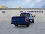 2026 Ford F-250 Crew Cab 4WD Pickup for sale #T100024 - photo 8