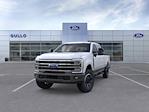 New 2026 Ford F-250 King Ranch Crew Cab 4WD Pickup for sale #T100027 - photo 3