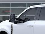 New 2026 Ford F-250 King Ranch Crew Cab 4WD Pickup for sale #T100027 - photo 20