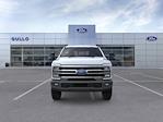 New 2026 Ford F-250 King Ranch Crew Cab 4WD Pickup for sale #T100027 - photo 6