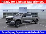 2026 Ford F-350 Crew Cab SRW 4WD Pickup for sale #T100030 - photo 1