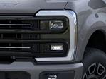 2026 Ford F-350 Crew Cab SRW 4WD Pickup for sale #T100030 - photo 18