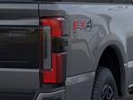 2026 Ford F-350 Crew Cab SRW 4WD Pickup for sale #T100030 - photo 21