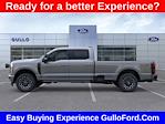 2026 Ford F-350 Crew Cab SRW 4WD Pickup for sale #T100030 - photo 4
