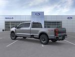 2026 Ford F-350 Crew Cab SRW 4WD Pickup for sale #T100030 - photo 2
