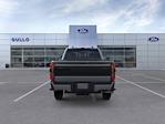 2026 Ford F-350 Crew Cab SRW 4WD Pickup for sale #T100030 - photo 5