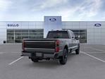 2026 Ford F-350 Crew Cab SRW 4WD Pickup for sale #T100030 - photo 8