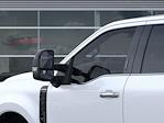 New 2026 Ford F-350 Crew Cab 4WD SRW Pickup for sale #T100031 - photo 20