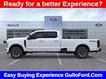 New 2026 Ford F-350 Crew Cab 4WD SRW Pickup for sale #T100031 - photo 4