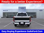 New 2026 Ford F-350 Crew Cab 4WD SRW Pickup for sale #T100031 - photo 5