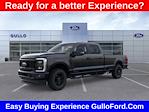New 2026 Ford F-350 XL Crew Cab 4WD SRW Pickup for sale #T100032 - photo 1