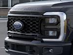 New 2026 Ford F-350 XL Crew Cab 4WD SRW Pickup for sale #T100032 - photo 17