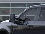New 2026 Ford F-350 XL Crew Cab 4WD SRW Pickup for sale #T100032 - photo 20