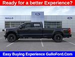 New 2026 Ford F-350 XL Crew Cab 4WD SRW Pickup for sale #T100032 - photo 4