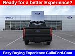 New 2026 Ford F-350 XL Crew Cab 4WD SRW Pickup for sale #T100032 - photo 5