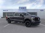 New 2026 Ford F-350 XL Crew Cab 4WD SRW Pickup for sale #T100032 - photo 7