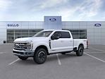 New 2026 Ford F-250 Lariat Crew Cab 4WD Pickup for sale #T100036 - photo 1