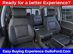 New 2026 Ford F-250 Lariat Crew Cab 4WD Pickup for sale #T100036 - photo 10