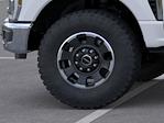 New 2026 Ford F-250 Lariat Crew Cab 4WD Pickup for sale #T100036 - photo 19