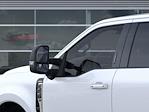 New 2026 Ford F-250 Lariat Crew Cab 4WD Pickup for sale #T100036 - photo 20