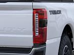 New 2026 Ford F-250 Lariat Crew Cab 4WD Pickup for sale #T100036 - photo 21